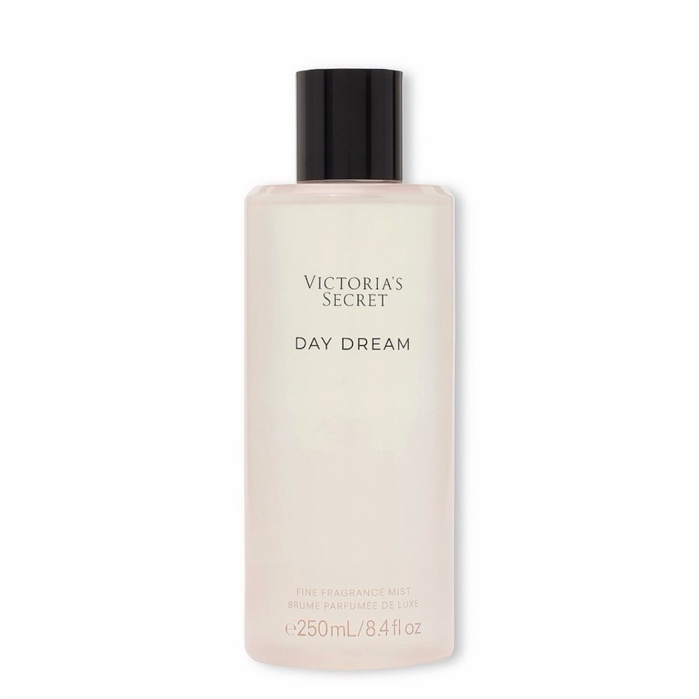 Victoria's Secret Day Dream Mist